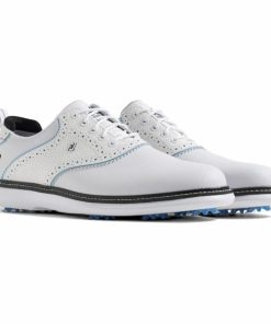 Happyfact.shop5e9ced1a28 5