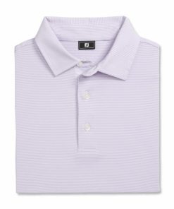 Happyfact.shop5eb3fc61f9 1