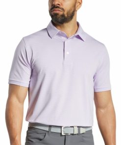 Happyfact.shop5eb3fc61f9 2