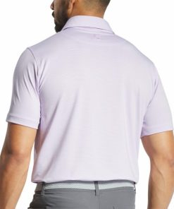 Happyfact.shop5eb3fc61f9 3