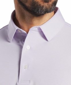 Happyfact.shop5eb3fc61f9 4