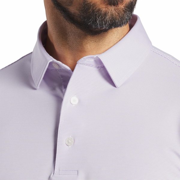 Happyfact.shop5eb3fc61f9 4