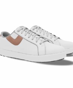 Happyfact.shop5fa1029f64 1