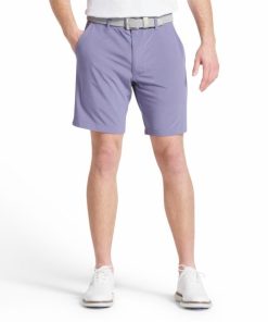 Happyfact.shop5fcc651511 1