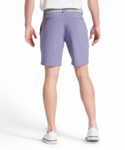 Happyfact.shop5fcc651511 2