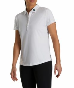 Happyfact.shop6006f01f09 1