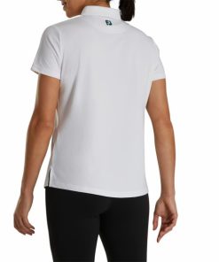 Happyfact.shop6006f01f09 2