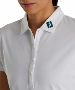 Happyfact.shop6006f01f09 3