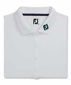 Happyfact.shop6006f01f09 4