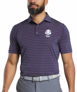 Happyfact.shop61cfa5b50c 1