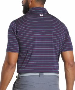 Happyfact.shop61cfa5b50c 2