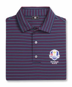 Happyfact.shop61cfa5b50c 3