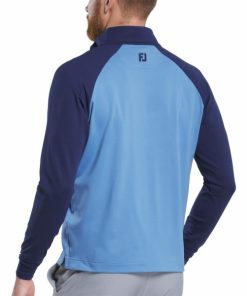 Happyfact.shop629cd0fa58 2