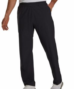 Happyfact.shop62e844d81b 1