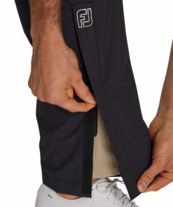 Happyfact.shop62e844d81b 3