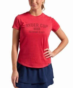 Happyfact.shop63871ff922 1