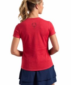 Happyfact.shop63871ff922 2