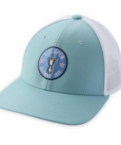 Happyfact.shop6387993e8c 1