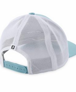 Happyfact.shop6387993e8c 2