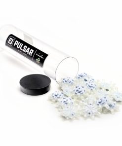 Happyfact.shop648a318779 1