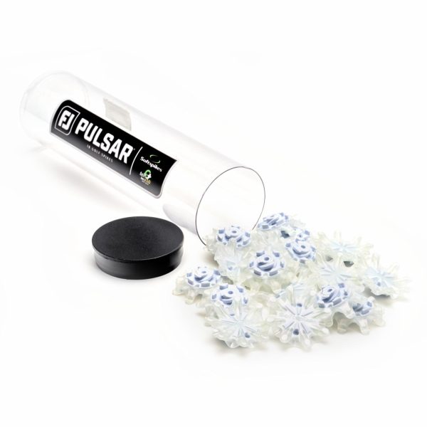 Happyfact.shop648a318779 1