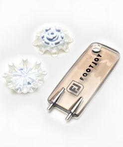 Happyfact.shop648a318779 2