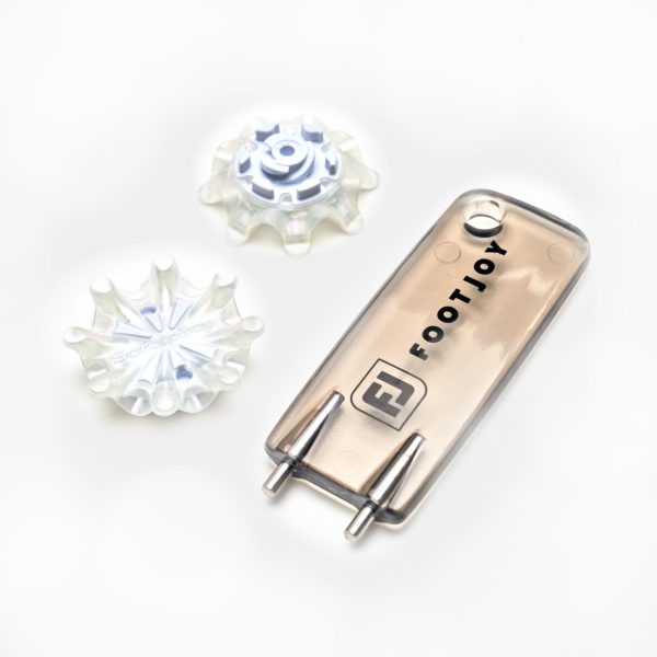 Happyfact.shop648a318779 2