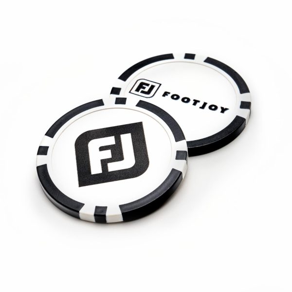 Happyfact.shop648a318779 3