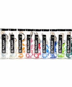 Happyfact.shop648a318779 4