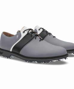 Happyfact.shop66b6f9a639 1