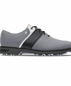 Happyfact.shop66b6f9a639 2