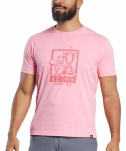 Happyfact.shop66ed7c2375 1