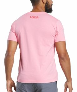 Happyfact.shop66ed7c2375 2