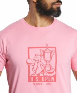 Happyfact.shop66ed7c2375 3