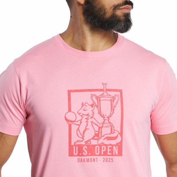 Happyfact.shop66ed7c2375 3