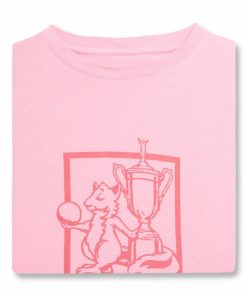 Happyfact.shop66ed7c2375 4