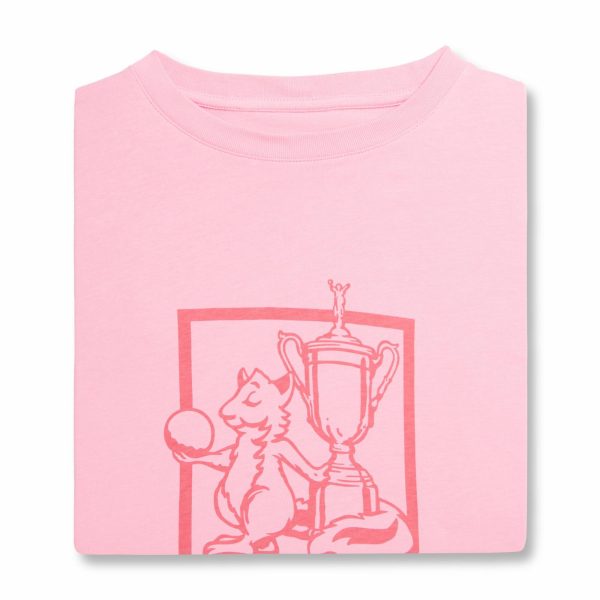 Happyfact.shop66ed7c2375 4