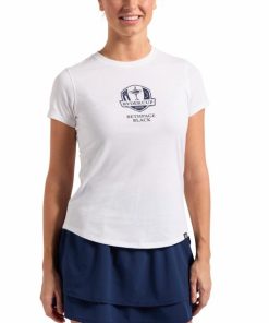 Happyfact.shop67f0bbccdd 1