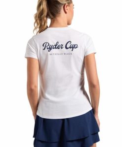 Happyfact.shop67f0bbccdd 2