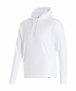 Happyfact.shop691d58a7c3 1