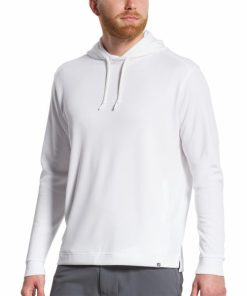 Happyfact.shop691d58a7c3 2