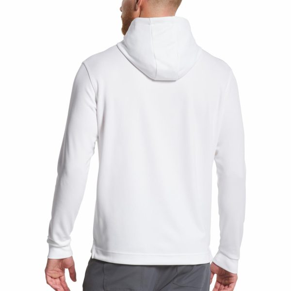 Happyfact.shop691d58a7c3 3