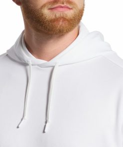 Happyfact.shop691d58a7c3 4