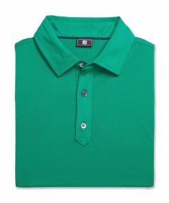 Happyfact.shop6964054f37 1