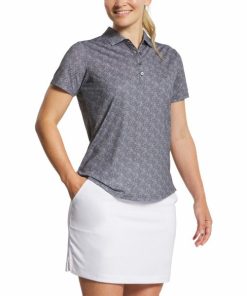 Happyfact.shop69678dad54 1