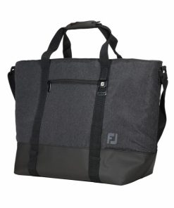 Happyfact.shop69d87ee4ae 1