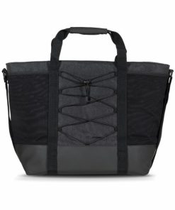 Happyfact.shop69d87ee4ae 2