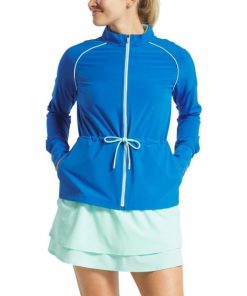 Happyfact.shop6a477f900a 1