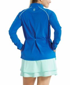 Happyfact.shop6a477f900a 2