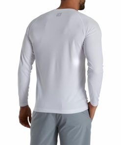 Happyfact.shop6ac63b34a1 2